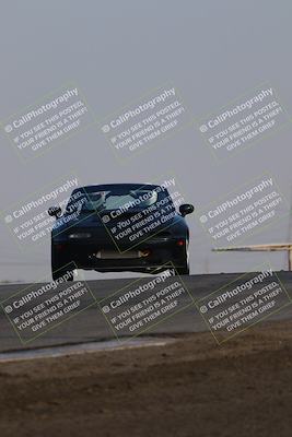 media/Oct-19-2025-Speed Ventures (Sun) [[a6e7fe67be]]/Purple/Session 1 (Grapevine)/